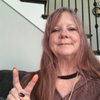 Cheri M.