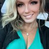 Angela B.