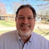 Larry H.